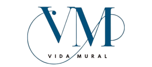 Estudio de diseño de interiores especializado en venta de papel mural base para inmobiliarias e instalación profesional de todo tipo de papeles murales, retiro y reparación de muros