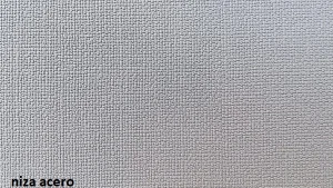 Niza Acero