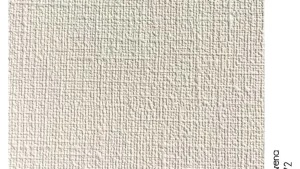 Papel Mural Lino Arena