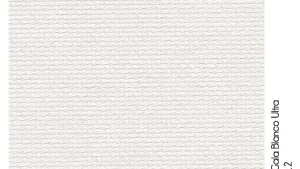 Papel Mural New Gala Blanco Ultra