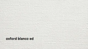 Oxford Blanco EB