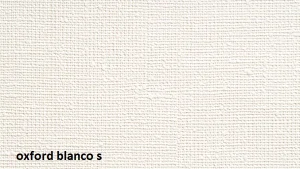 Oxford Blanco S